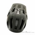 Smith Session Mips Casque MTB, Smith, Vert foncé olive, , Hommes,Femmes,Unisex, 0058-10138, 5638189490, 716736759487, N5-15.jpg