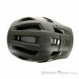 Smith Session Mips MTB Helmet, , Olive-Dark Green, , Male,Female,Unisex, 0058-10138, 5638189490, , N5-20.jpg