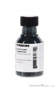 Trek Touch-up Paint Gloss Grey - Solid Charcoal TK002-S Repair lacquer, Trek, Dark-Grey, , Unisex, 0362-10264, 5638189493, 768682626849, N1-01.jpg