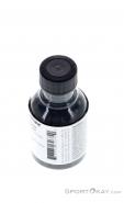 Trek Touch-up Paint Gloss Grey - Solid Charcoal TK002-S Reparaturlack, , Dunkel-Grau, , Unisex, 0362-10264, 5638189493, , N3-03.jpg