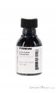 Trek Touch-up Paint Matte Grey - Galactic Grey TK210-M Repair lacquer, Trek, Grigio scuro, , Unisex, 0362-10265, 5638189494, 768682574546, N1-01.jpg