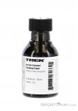 Trek Touch-up Paint Gloss Black - Trek Black TK001-S Laca de reparación, Trek, Negro, , Unisex, 0362-10266, 5638189495, 768682626641, N1-01.jpg