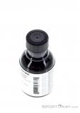 Trek Touch-up Paint Gloss Black - Trek Black TK001-S Repair lacquer, , Black, , Unisex, 0362-10266, 5638189495, , N3-03.jpg