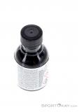 Trek Touch-up Paint Gloss Black - Trek Black TK001-S Repair lacquer, , Black, , Unisex, 0362-10266, 5638189495, , N3-08.jpg