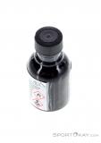 Trek Touch-up Paint Gloss Black - Trek Black TK001-S Repair lacquer, , Black, , Unisex, 0362-10266, 5638189495, , N3-13.jpg