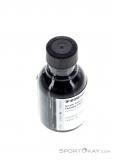 Trek Touch-up Paint Gloss Black - Trek Black TK001-S Repair lacquer, , Nero, , Unisex, 0362-10266, 5638189495, , N3-18.jpg