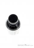 Trek Touch-up Paint Gloss Black - Trek Black TK001-S Repair lacquer, , Black, , Unisex, 0362-10266, 5638189495, , N4-09.jpg