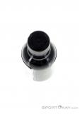 Trek Touch-up Paint Gloss Black - Trek Black TK001-S Repair lacquer, , Black, , Unisex, 0362-10266, 5638189495, , N4-14.jpg