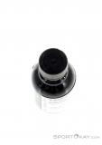 Trek Touch-up Paint Gloss Black - Trek Black TK001-S Repair lacquer, , Black, , Unisex, 0362-10266, 5638189495, , N4-19.jpg