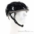 Smith Signal Mips Fahrradhelm, Smith, Schwarz, , Herren,Damen,Unisex, 0058-10139, 5638189497, 716736210193, N1-01.jpg