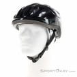 Smith Signal Mips Bike Helmet, Smith, Black, , Male,Female,Unisex, 0058-10139, 5638189497, 716736210209, N1-06.jpg