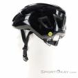 Smith Signal Mips Fahrradhelm, Smith, Schwarz, , Herren,Damen,Unisex, 0058-10139, 5638189497, 716736210209, N1-11.jpg