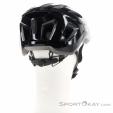 Smith Signal Mips Fahrradhelm, Smith, Schwarz, , Herren,Damen,Unisex, 0058-10139, 5638189497, 716736210193, N1-16.jpg