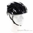 Smith Signal Mips Casque de vélo, Smith, Noir, , Hommes,Femmes,Unisex, 0058-10139, 5638189497, 716736210193, N2-02.jpg