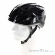 Smith Signal Mips Fahrradhelm, Smith, Schwarz, , Herren,Damen,Unisex, 0058-10139, 5638189497, 716736210209, N2-07.jpg