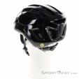 Smith Signal Mips Fahrradhelm, Smith, Schwarz, , Herren,Damen,Unisex, 0058-10139, 5638189497, 716736210209, N2-12.jpg