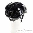 Smith Signal Mips Bike Helmet, Smith, Black, , Male,Female,Unisex, 0058-10139, 5638189497, 716736210209, N2-17.jpg
