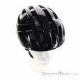 Smith Signal Mips Casque de vélo, Smith, Noir, , Hommes,Femmes,Unisex, 0058-10139, 5638189497, 716736210193, N3-03.jpg