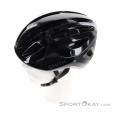 Smith Signal MIPS Fahrradhelm, Smith, Schwarz, , Herren,Damen,Unisex, 0058-10139, 5638189497, 716736210209, N3-08.jpg