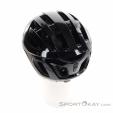 Smith Signal Mips Fahrradhelm, Smith, Schwarz, , Herren,Damen,Unisex, 0058-10139, 5638189497, 716736210209, N3-13.jpg