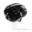 Smith Signal Mips Bike Helmet, Smith, Black, , Male,Female,Unisex, 0058-10139, 5638189497, 716736210209, N3-18.jpg