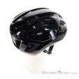 Smith Signal MIPS Fahrradhelm, Smith, Schwarz, , Herren,Damen,Unisex, 0058-10139, 5638189497, 716736210209, N3-18.jpg