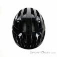 Smith Signal MIPS Fahrradhelm, Smith, Schwarz, , Herren,Damen,Unisex, 0058-10139, 5638189497, 716736210209, N4-04.jpg