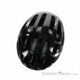 Smith Signal MIPS Fahrradhelm, Smith, Schwarz, , Herren,Damen,Unisex, 0058-10139, 5638189497, 716736210209, N5-05.jpg