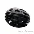 Smith Signal Mips Bike Helmet, Smith, Black, , Male,Female,Unisex, 0058-10139, 5638189497, 716736210193, N5-10.jpg