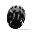 Smith Signal Mips Bike Helmet, , Black, , Male,Female,Unisex, 0058-10139, 5638189497, , N5-15.jpg