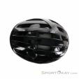 Smith Signal Mips Bike Helmet, , Black, , Male,Female,Unisex, 0058-10139, 5638189497, , N5-20.jpg