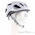 Smith Signal Mips Bike Helmet, Smith, White, , Male,Female,Unisex, 0058-10139, 5638189502, 716736210179, N1-01.jpg