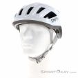 Smith Signal Mips Casque de vélo, Smith, Blanc, , Hommes,Femmes,Unisex, 0058-10139, 5638189502, 716736210186, N1-06.jpg