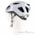 Smith Signal Mips Bike Helmet, Smith, White, , Male,Female,Unisex, 0058-10139, 5638189502, 716736210179, N1-11.jpg
