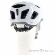 Smith Signal Mips Bike Helmet, Smith, White, , Male,Female,Unisex, 0058-10139, 5638189502, 716736210179, N1-16.jpg