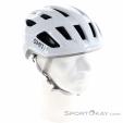 Smith Signal MIPS Fahrradhelm, Smith, Weiss, , Herren,Damen,Unisex, 0058-10139, 5638189502, 716736210179, N2-02.jpg