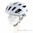 Smith Signal MIPS Fahrradhelm, Smith, Weiss, , Herren,Damen,Unisex, 0058-10139, 5638189502, 716736210179, N2-07.jpg