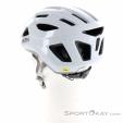 Smith Signal Mips Fahrradhelm, Smith, Weiss, , Herren,Damen,Unisex, 0058-10139, 5638189502, 716736210179, N2-12.jpg