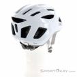 Smith Signal MIPS Fahrradhelm, Smith, Weiss, , Herren,Damen,Unisex, 0058-10139, 5638189502, 716736210179, N2-17.jpg