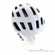 Smith Signal Mips Bike Helmet, Smith, White, , Male,Female,Unisex, 0058-10139, 5638189502, 716736210179, N3-03.jpg