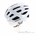 Smith Signal Mips Fahrradhelm, Smith, Weiss, , Herren,Damen,Unisex, 0058-10139, 5638189502, 716736210179, N3-08.jpg