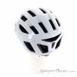 Smith Signal Mips Bike Helmet, Smith, White, , Male,Female,Unisex, 0058-10139, 5638189502, 716736210179, N3-13.jpg
