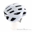 Smith Signal Mips Bike Helmet, , White, , Male,Female,Unisex, 0058-10139, 5638189502, , N3-18.jpg