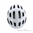 Smith Signal Mips Bike Helmet, Smith, White, , Male,Female,Unisex, 0058-10139, 5638189502, 716736210179, N4-04.jpg