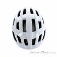 Smith Signal MIPS Fahrradhelm, Smith, Weiss, , Herren,Damen,Unisex, 0058-10139, 5638189502, 716736210179, N4-04.jpg