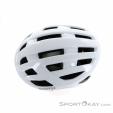 Smith Signal Mips Bike Helmet, Smith, White, , Male,Female,Unisex, 0058-10139, 5638189502, 716736210186, N4-09.jpg