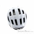Smith Signal Mips Bike Helmet, Smith, White, , Male,Female,Unisex, 0058-10139, 5638189502, 716736210179, N4-14.jpg