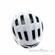 Smith Signal Mips Casque de vélo, Smith, Blanc, , Hommes,Femmes,Unisex, 0058-10139, 5638189502, 716736210186, N4-14.jpg