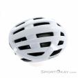 Smith Signal Mips Casque de vélo, Smith, Blanc, , Hommes,Femmes,Unisex, 0058-10139, 5638189502, 716736210186, N4-19.jpg