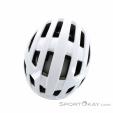 Smith Signal MIPS Fahrradhelm, Smith, Weiss, , Herren,Damen,Unisex, 0058-10139, 5638189502, 716736210179, N5-05.jpg